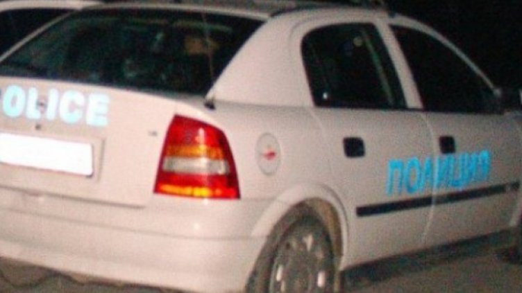 Снимка: архив, Булфото