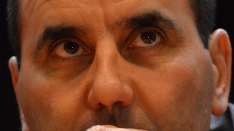 Снимка: Impact Press Group