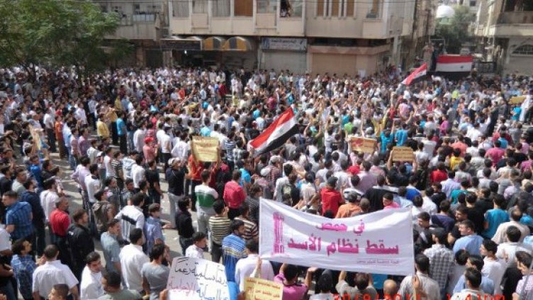 Снимка: Архив Reuters