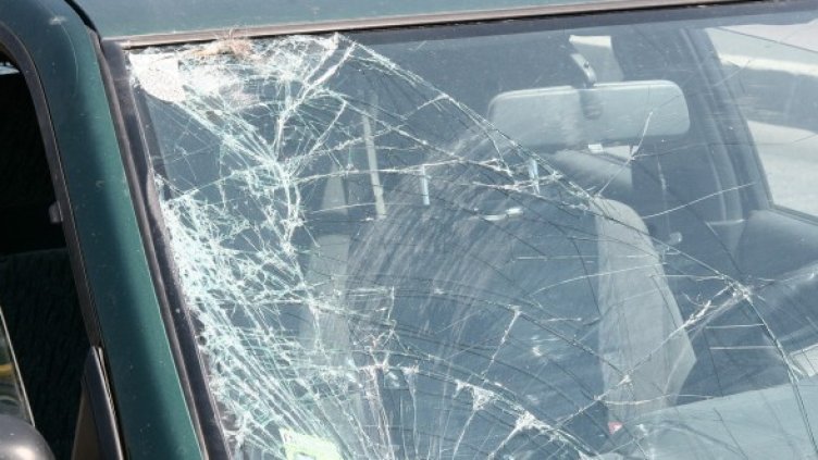 Снимка:архив,  Impact Press Group