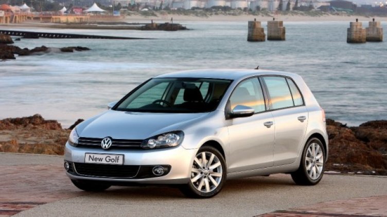 Снимка: AutoMedia.bg