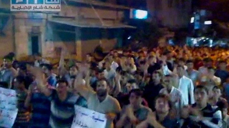 Снимка: Архив Reuters