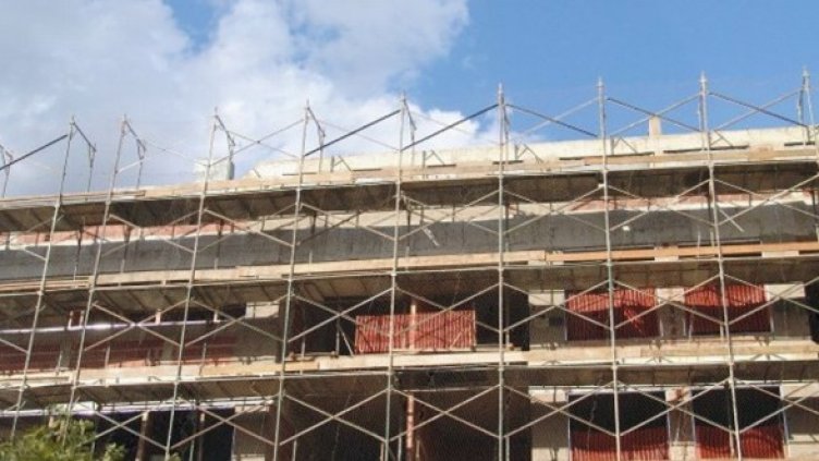 Снимка: sxc.hu