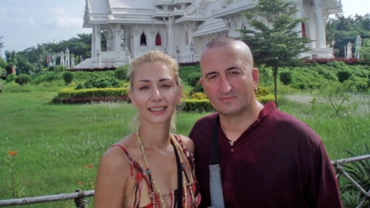 Снимка: АВА