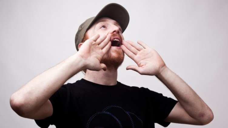 Oliver $. Снимка: Метрополис