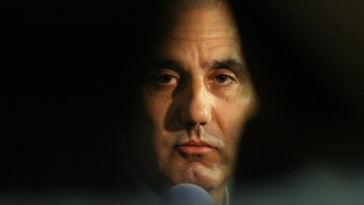 Снимка: Impact Press Grouр