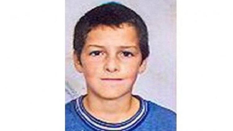 Снимка: МВР