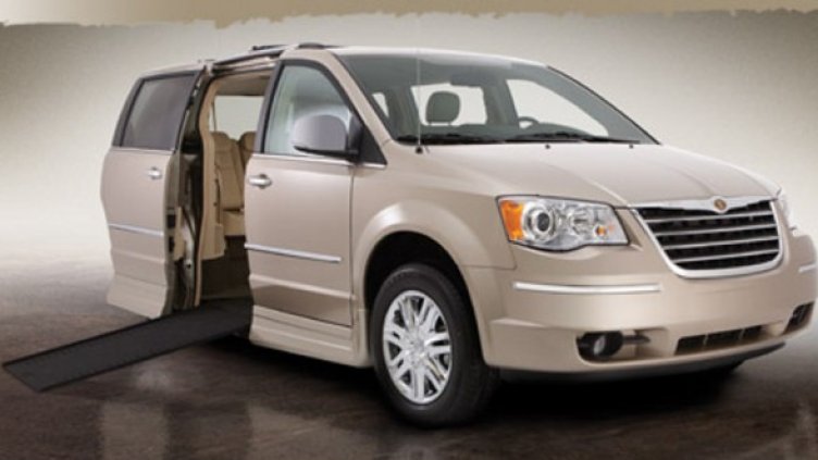 Снимка: AutoMedia.bg