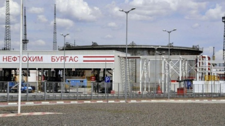 Снимка: архив, Булфото