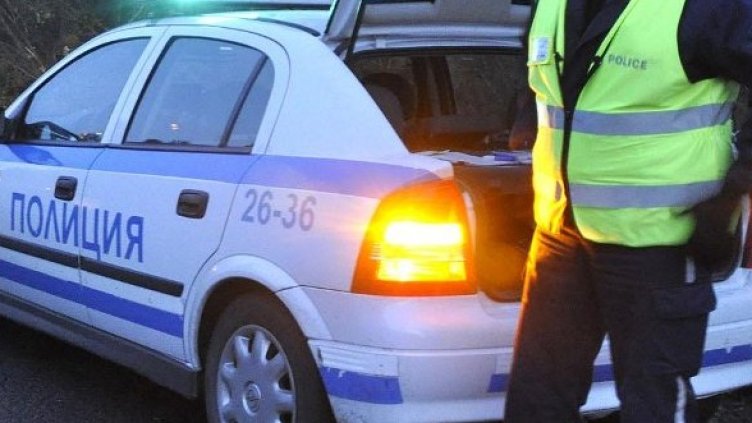 Снимка: архив, Булфото