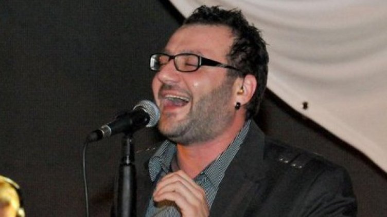 Снимка: Булфото