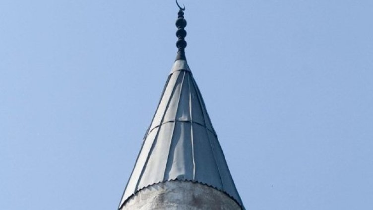 Снимка: архив Булфото