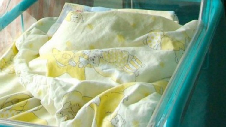 Снимка: архив, Булфото