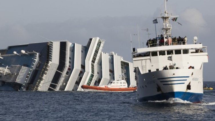 Снимка: архив, Reuters