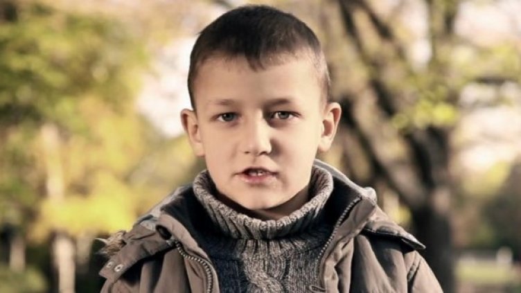 Бандата промотира новото си парче с интересна снимка. Снимка: PR