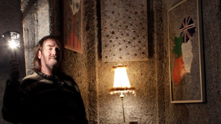 Каквото и да говорят за еврото, то си е страхотна изолация