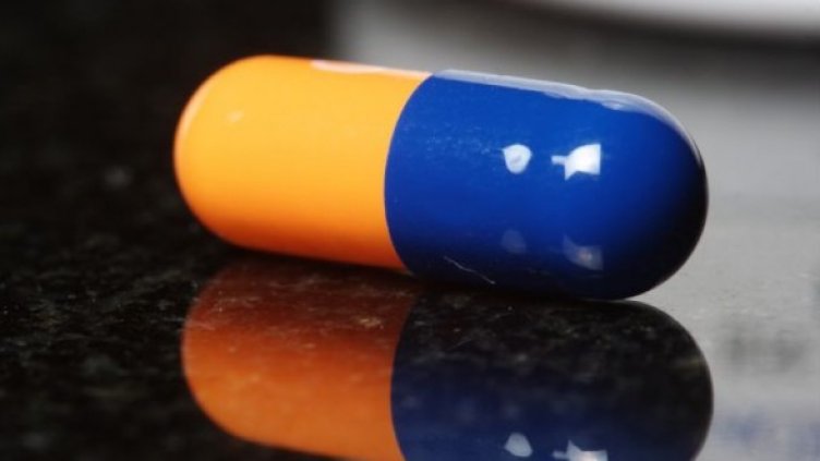 Снимка: Creative Commons