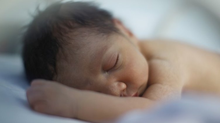 Снимка: архив, Reuters