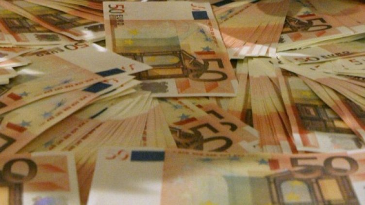 Снимка: архив, Reuters