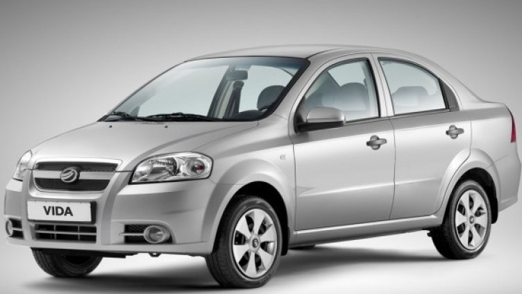 Снимка: AutoMedia.bg