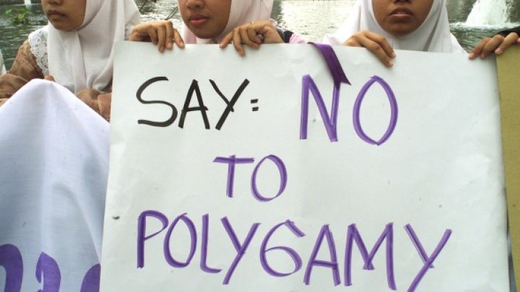 Снимка: архив, Reuters