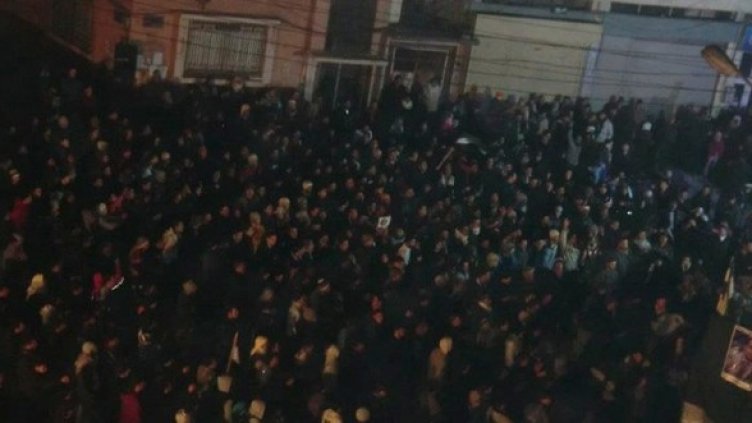 Снимка: архив, Reuters