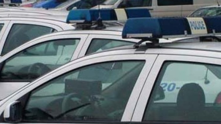 Снимка: архив Булфото