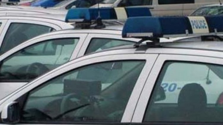 Снимка: Архив Булфото