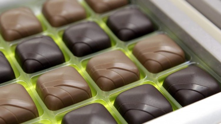 Снимка: архив, Reuters