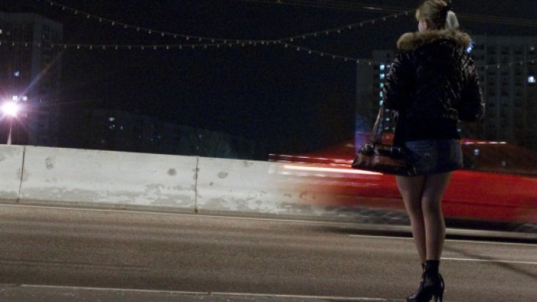 Снимка: архив, Reuters