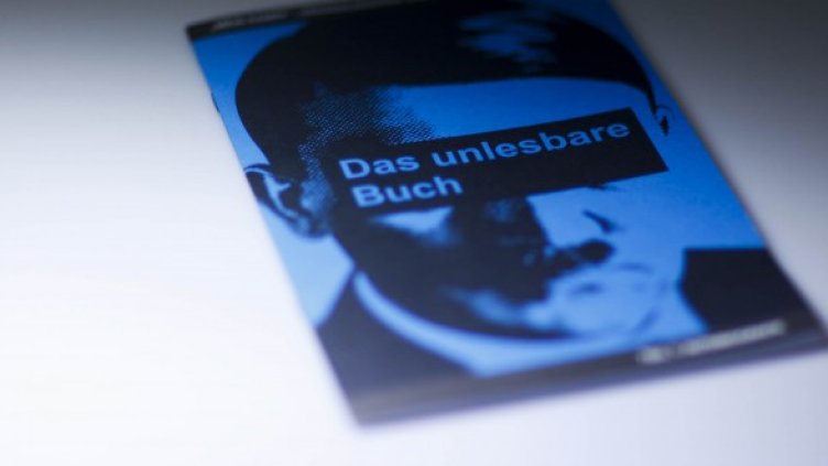 Снимка: архив, Reuters