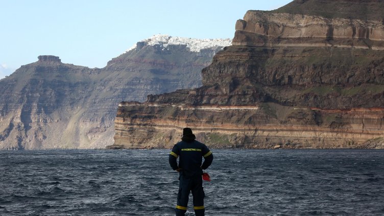 Снимка: архив, БГНЕС