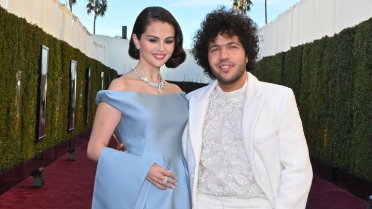 Снимка: Getty Images