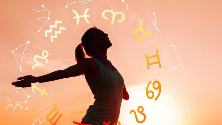 Снимка:  Istock