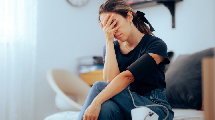 Снимка: istock