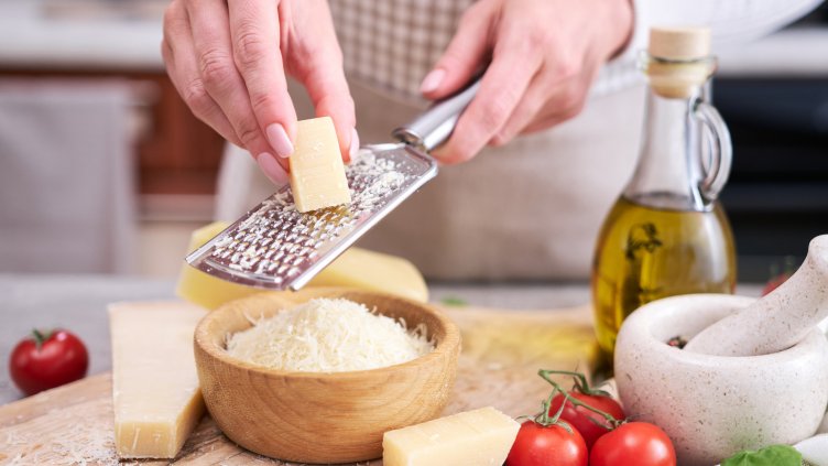 Снимка: istock