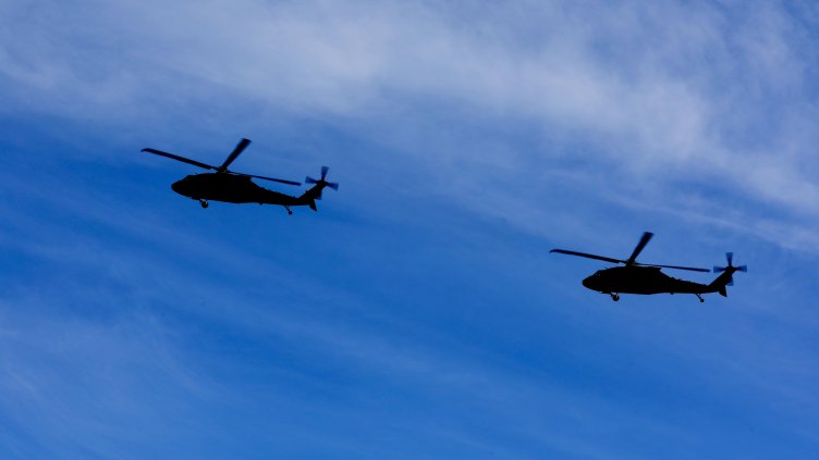 Снимка: БГНЕС/ EPA