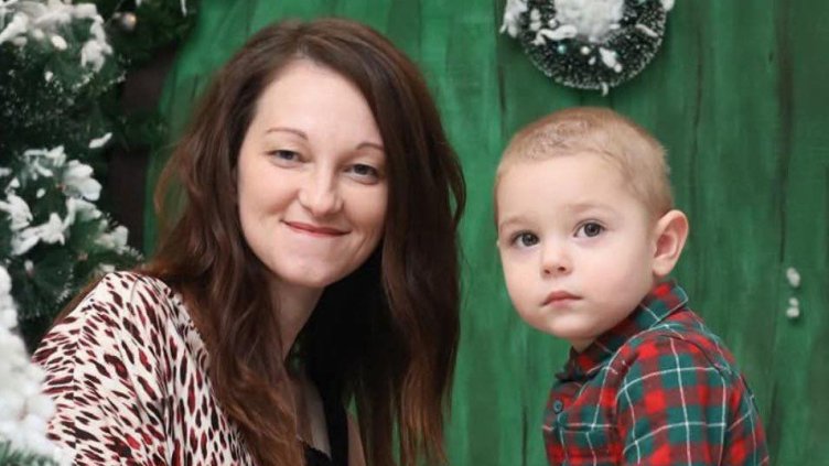 Добри новини: Животът на Марти, който Бургазлиев блъсна с АТВ-то, е вън от опасност 