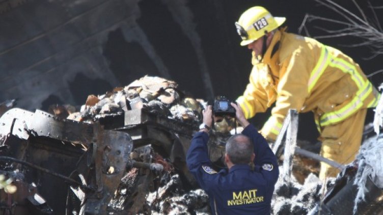 Снимка: архив, Reuters