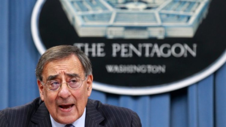 Снимка: архив, Reuters