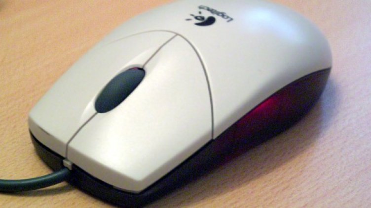 Снимка: Булфото