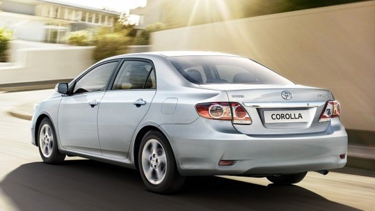 Снимка: AutoMedia.bg