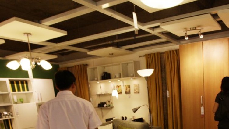 Снимка: архив, Reuters