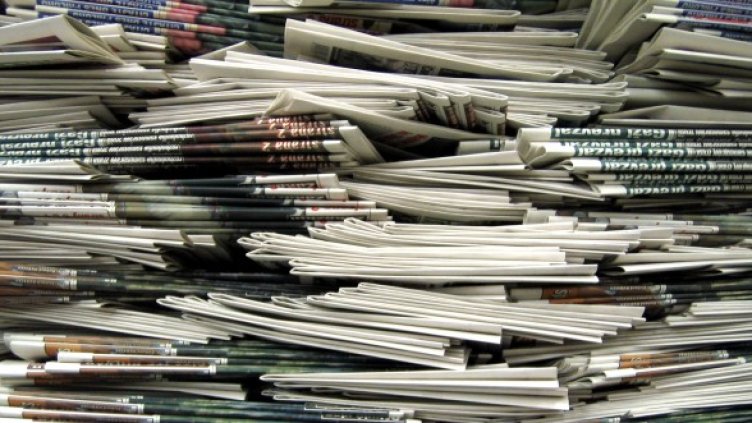 Илюстрация: sxc.hu