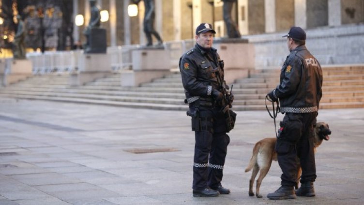 Снимка: архив, Reuters