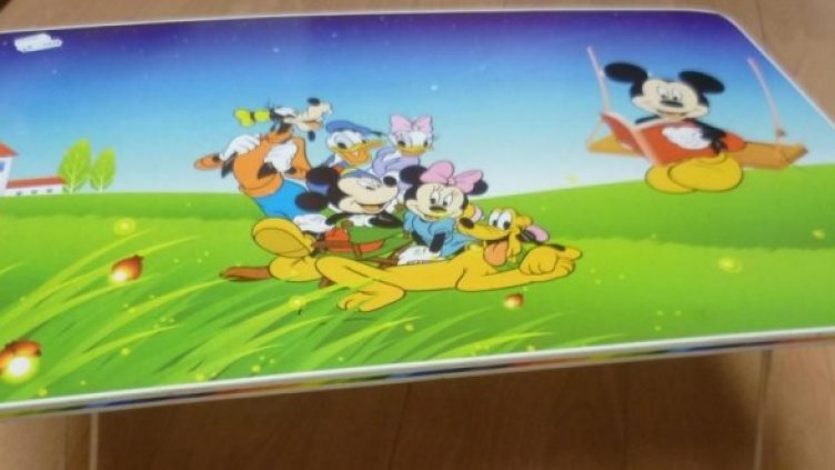 Снимка: КЗП