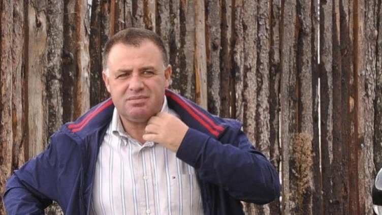 Снимка: архив, Булфото