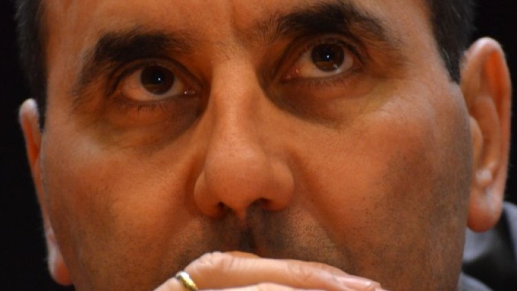 Снимка: Impact Press Grouр