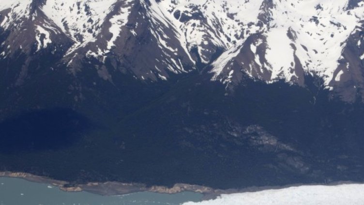 Снимка: архив, Reuters