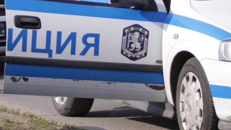 Снимка: архив, Булфото